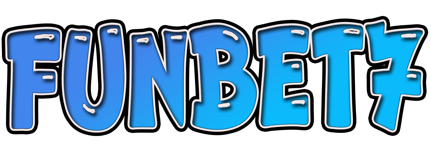 FUNBET7